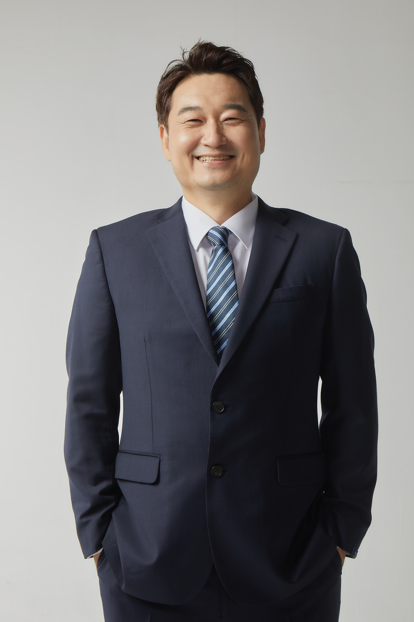 강사 사진