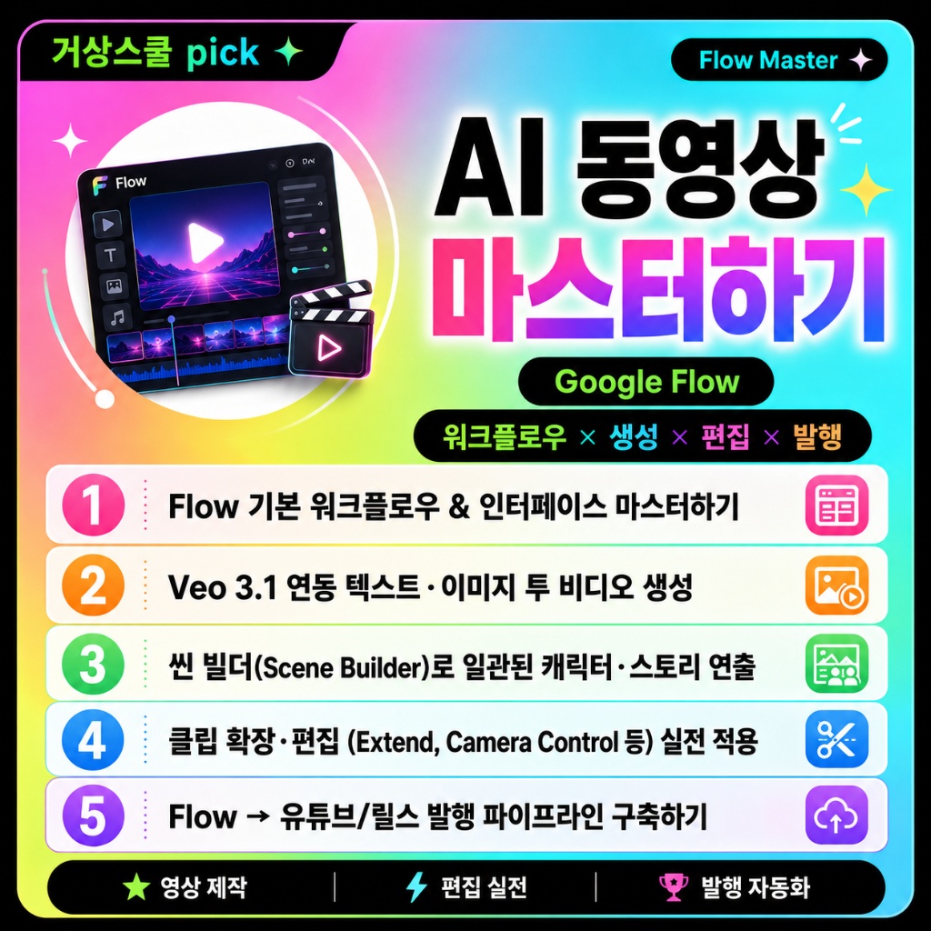 7주차 영상