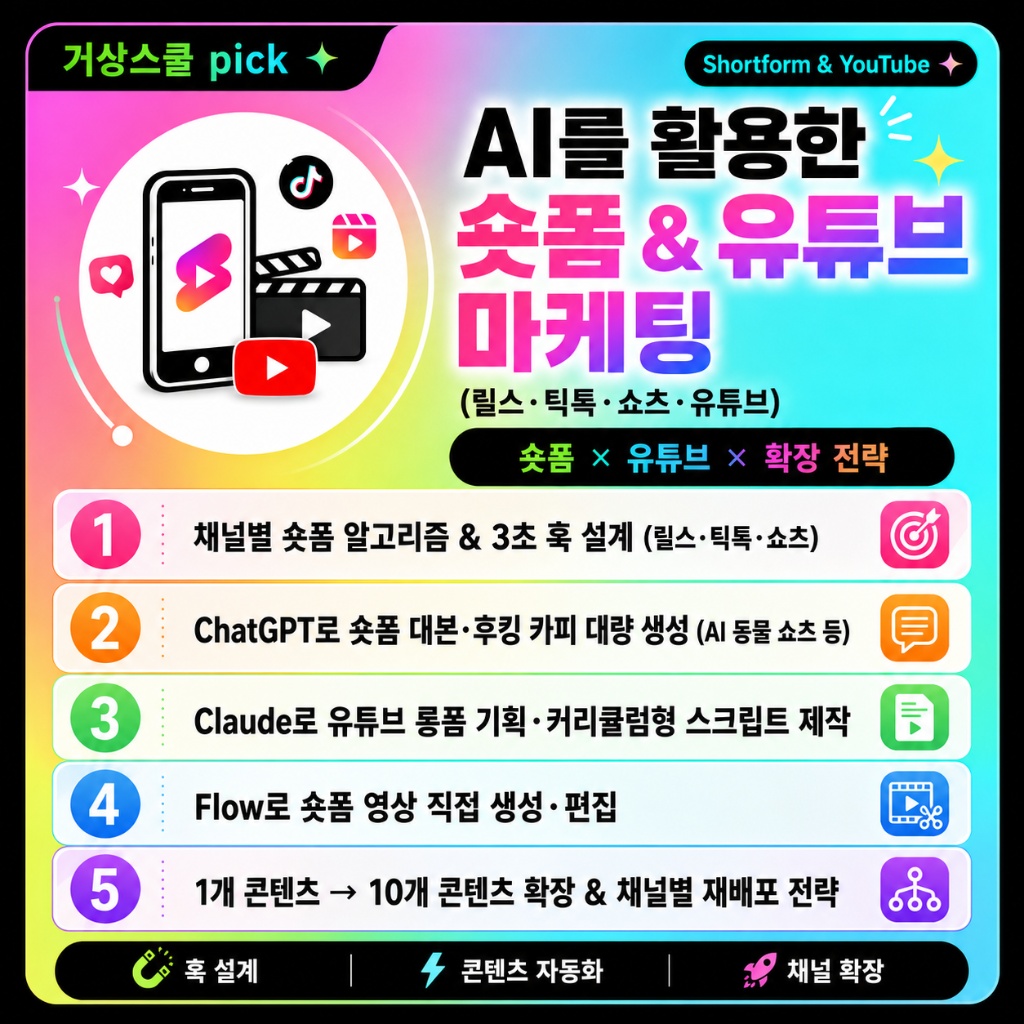 8주차 숏폼